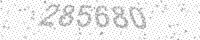 imgCaptcha